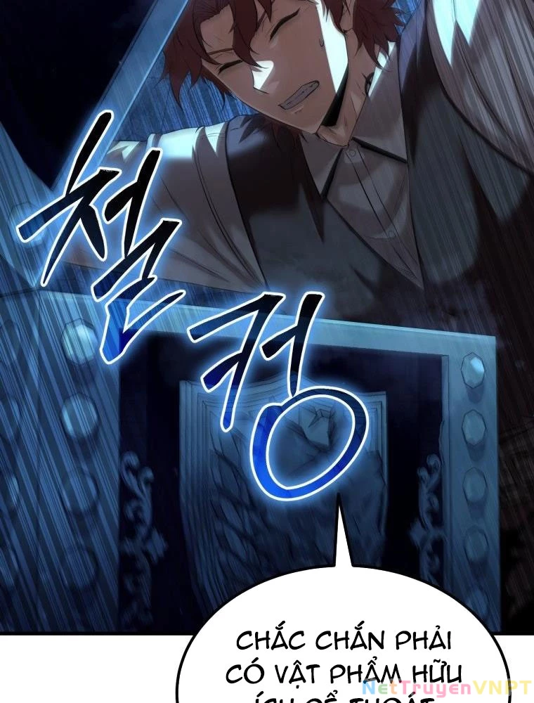 Phản Diện Mắt Cáo Của Học Viện Quỷ Giới Chapter 3 - Trang 2
