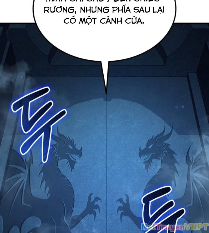 Phản Diện Mắt Cáo Của Học Viện Quỷ Giới Chapter 4 - 17