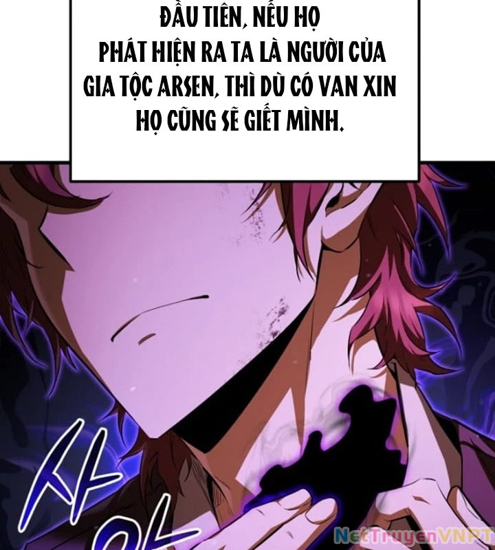 Phản Diện Mắt Cáo Của Học Viện Quỷ Giới Chapter 4 - Trang 2