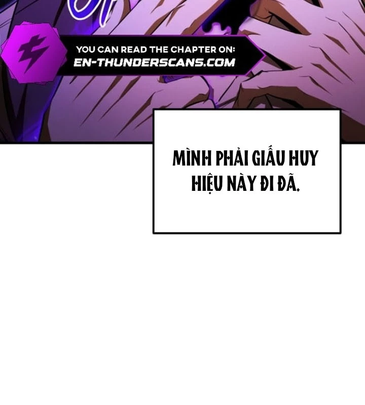 Phản Diện Mắt Cáo Của Học Viện Quỷ Giới Chapter 4 - Trang 2