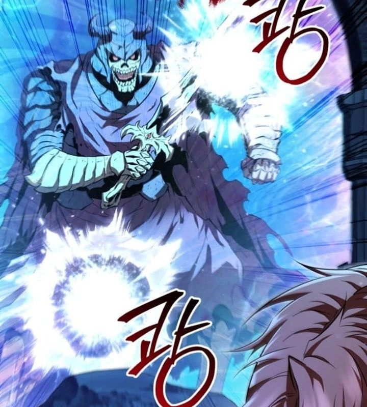 Phản Diện Mắt Cáo Của Học Viện Quỷ Giới Chapter 4 - Trang 2