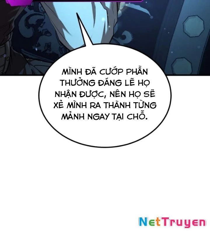 Phản Diện Mắt Cáo Của Học Viện Quỷ Giới Chapter 4 - Trang 2
