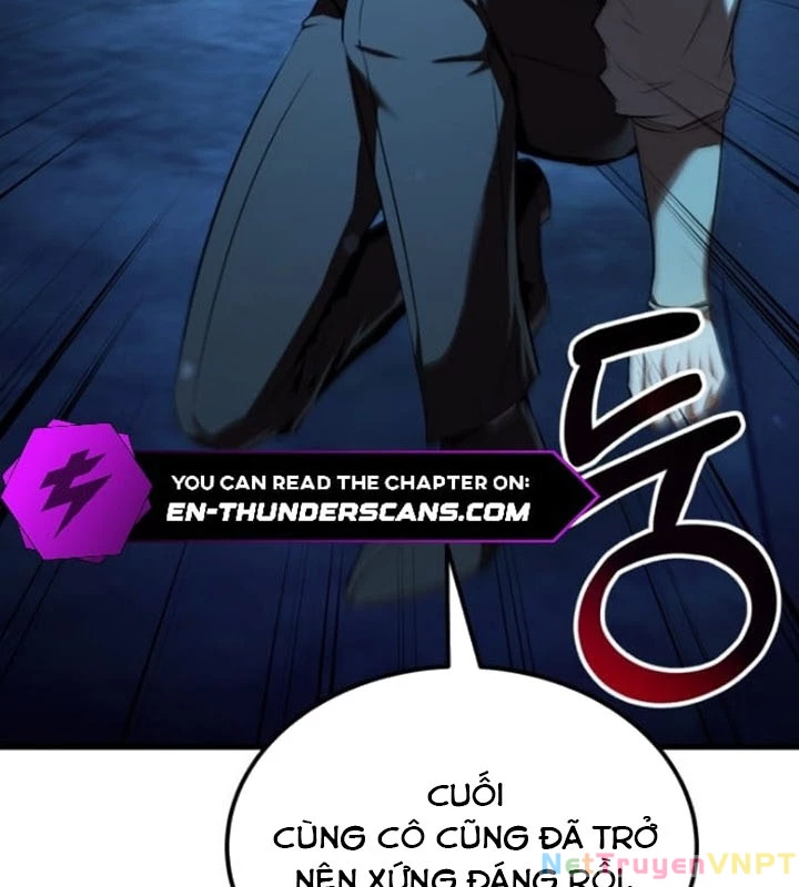 Phản Diện Mắt Cáo Của Học Viện Quỷ Giới Chapter 4 - Trang 2
