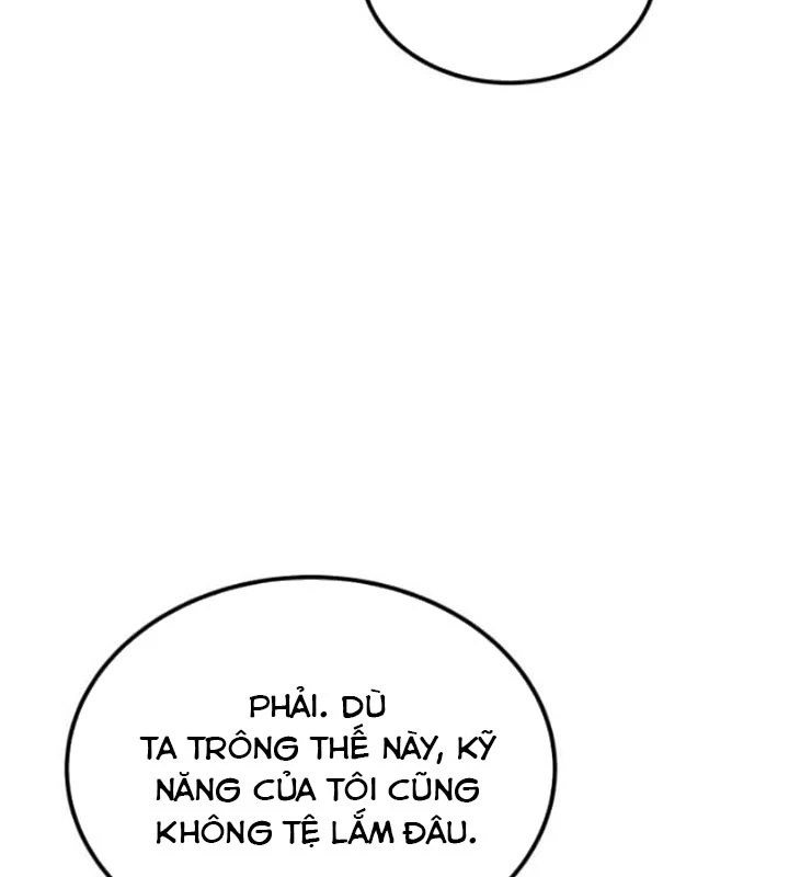 Phản Diện Mắt Cáo Của Học Viện Quỷ Giới Chapter 4 - Trang 2