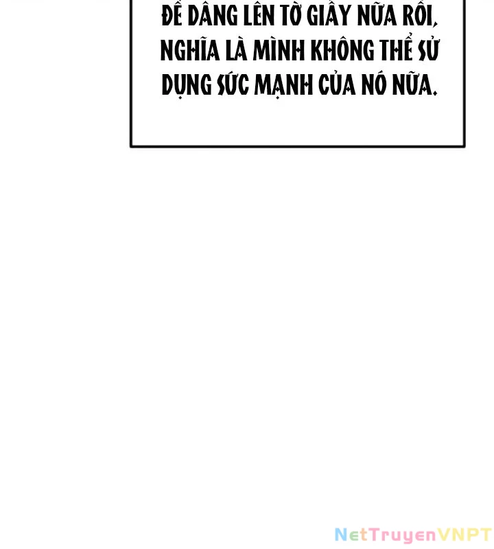 Phản Diện Mắt Cáo Của Học Viện Quỷ Giới Chapter 4 - Trang 2