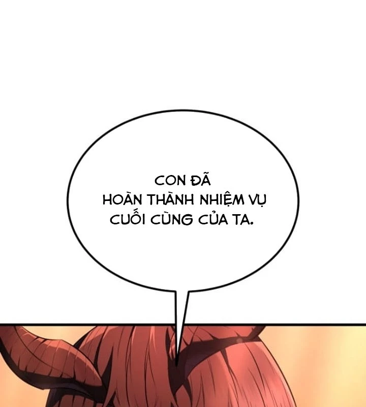Phản Diện Mắt Cáo Của Học Viện Quỷ Giới Chapter 4 - Trang 2