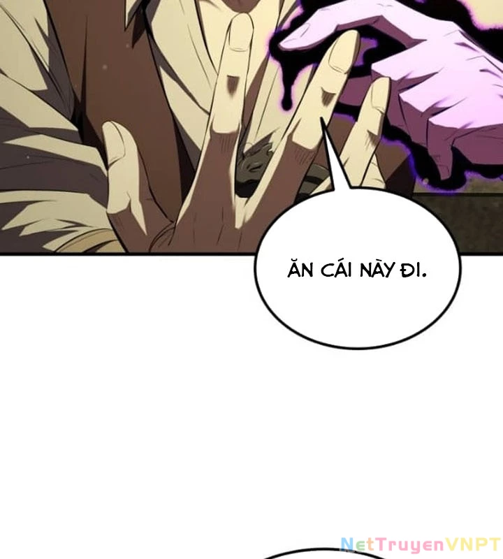 Phản Diện Mắt Cáo Của Học Viện Quỷ Giới Chapter 5 - 84