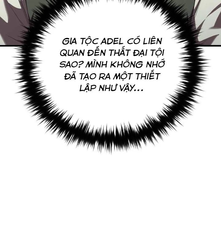 Phản Diện Mắt Cáo Của Học Viện Quỷ Giới Chapter 6 - Trang 2