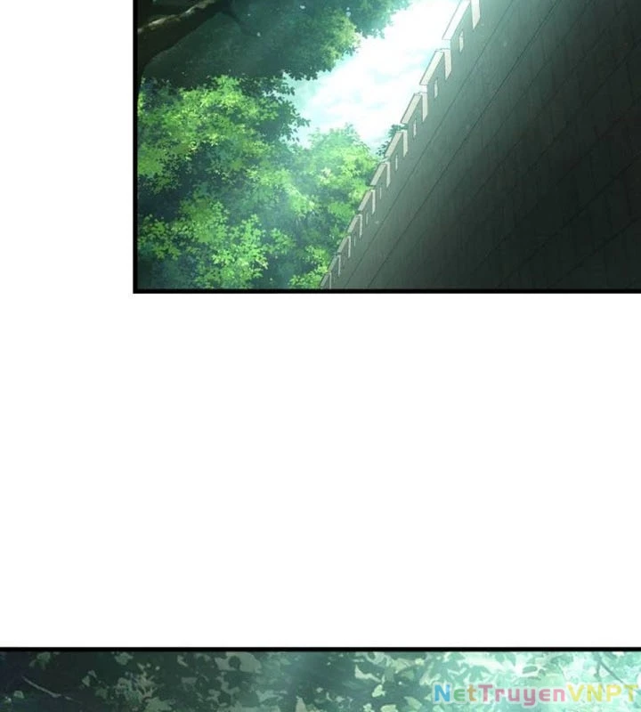Phản Diện Mắt Cáo Của Học Viện Quỷ Giới Chapter 7 - 18