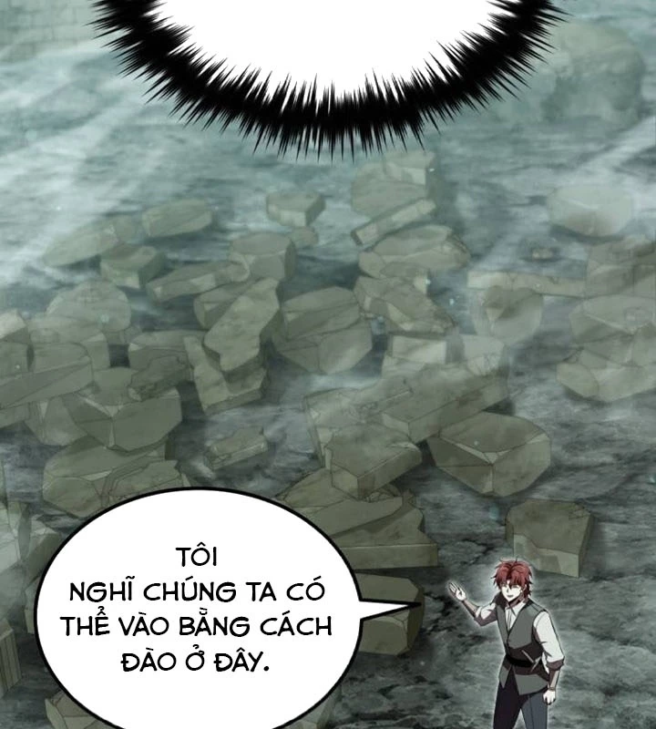 Phản Diện Mắt Cáo Của Học Viện Quỷ Giới Chapter 7 - Trang 2