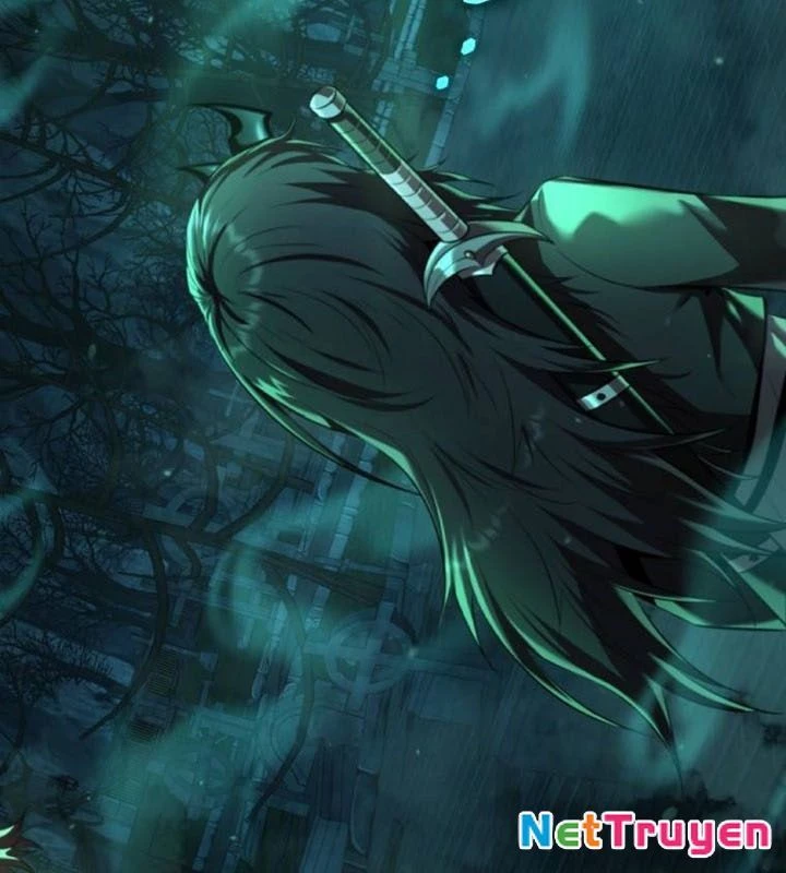 Phản Diện Mắt Cáo Của Học Viện Quỷ Giới Chapter 7 - Trang 2