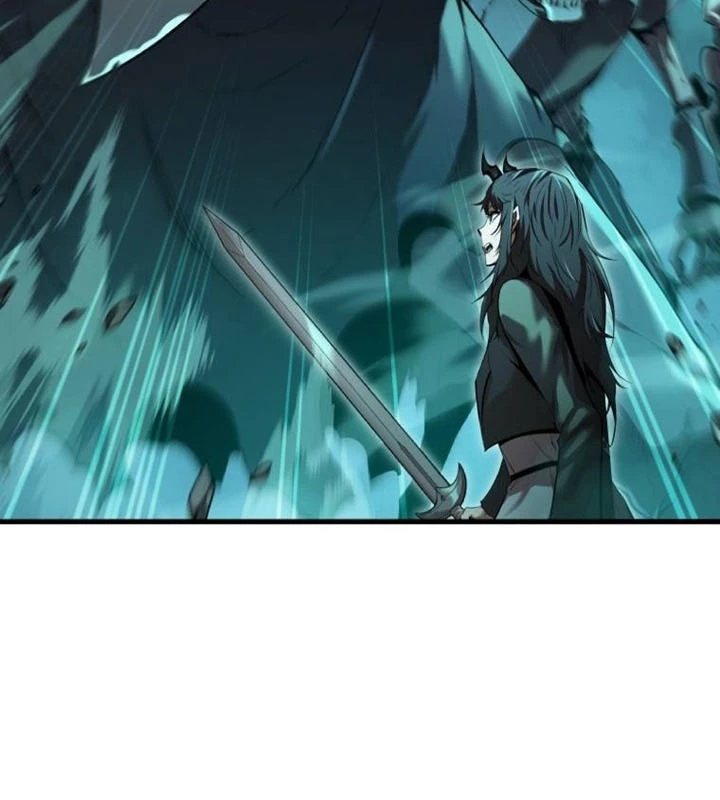 Phản Diện Mắt Cáo Của Học Viện Quỷ Giới Chapter 7 - Trang 2