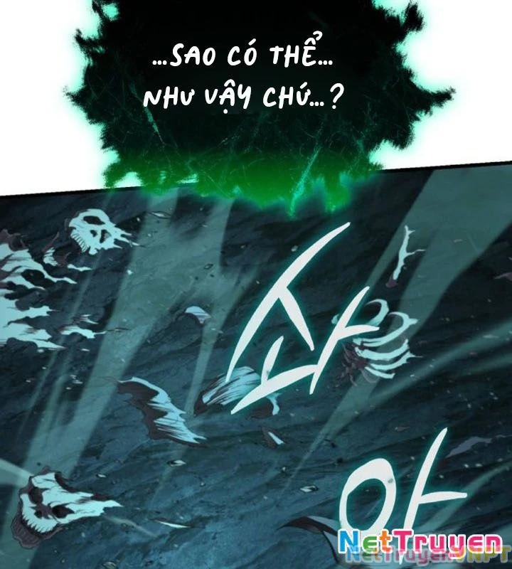 Phản Diện Mắt Cáo Của Học Viện Quỷ Giới Chapter 7 - Trang 2