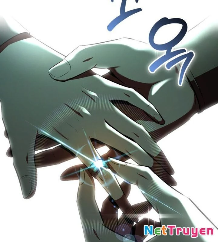 Phản Diện Mắt Cáo Của Học Viện Quỷ Giới Chapter 8 - Trang 2