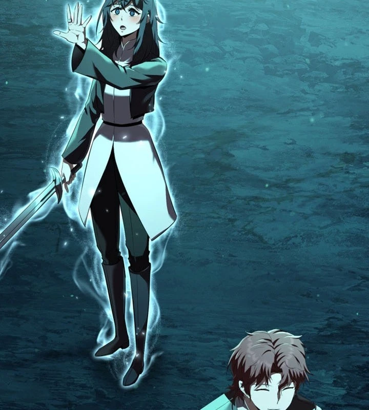 Phản Diện Mắt Cáo Của Học Viện Quỷ Giới Chapter 8 - Trang 2