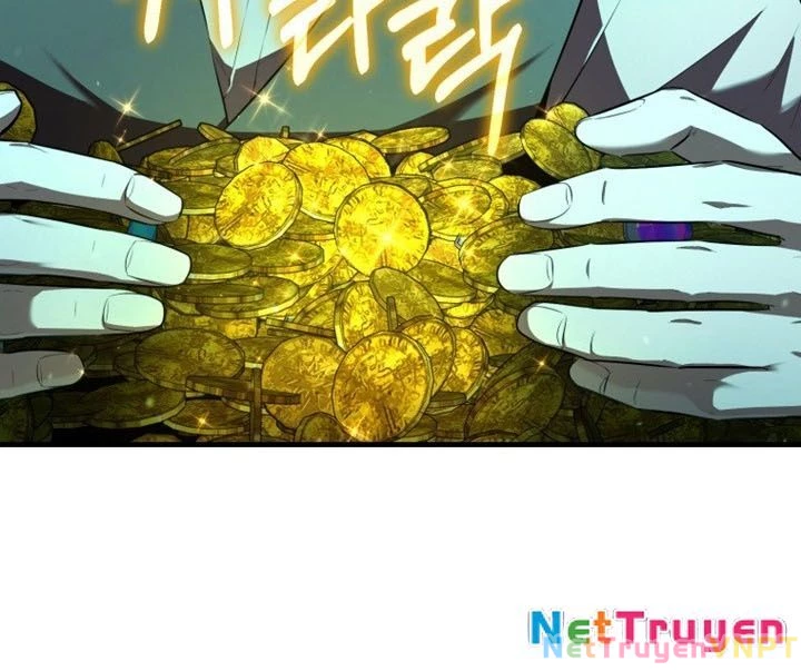 Phản Diện Mắt Cáo Của Học Viện Quỷ Giới Chapter 8 - Trang 2