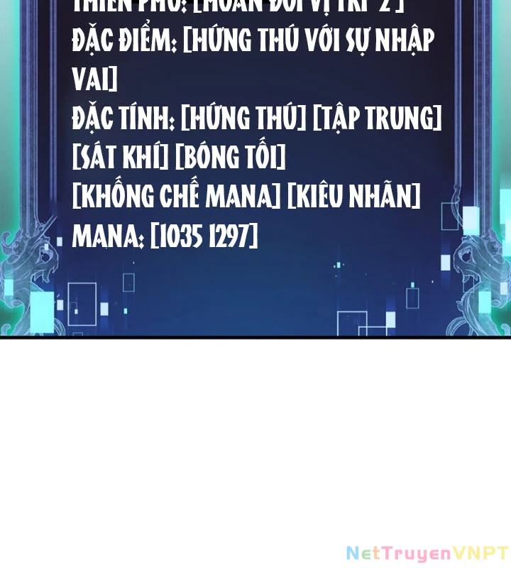 Phản Diện Mắt Cáo Của Học Viện Quỷ Giới Chapter 8 - 40
