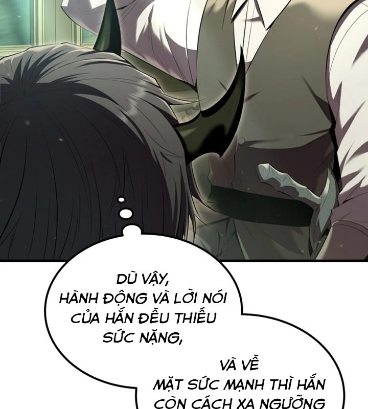 Phản Diện Mắt Cáo Của Học Viện Quỷ Giới Chapter 8 - Trang 2