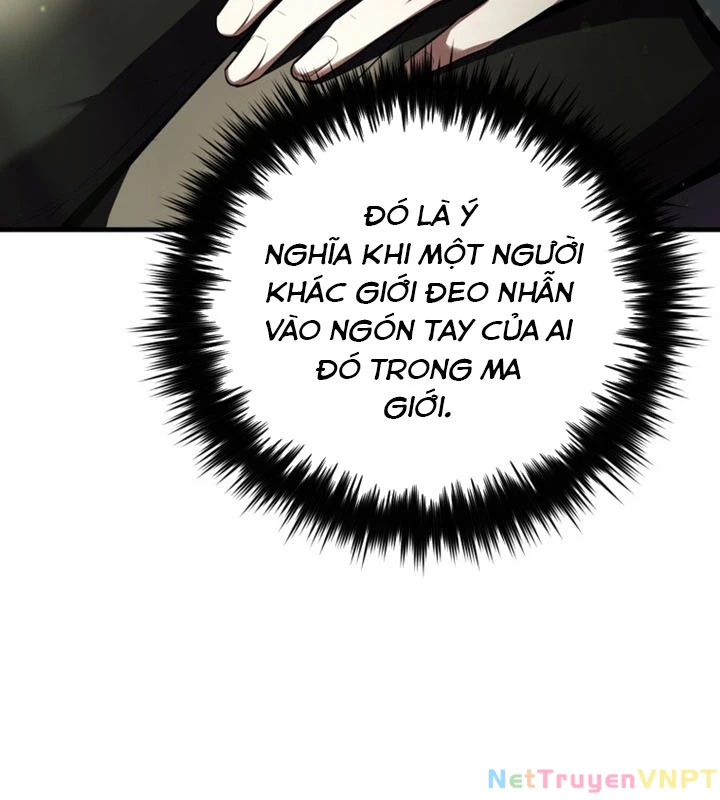 Phản Diện Mắt Cáo Của Học Viện Quỷ Giới Chapter 8 - Trang 2