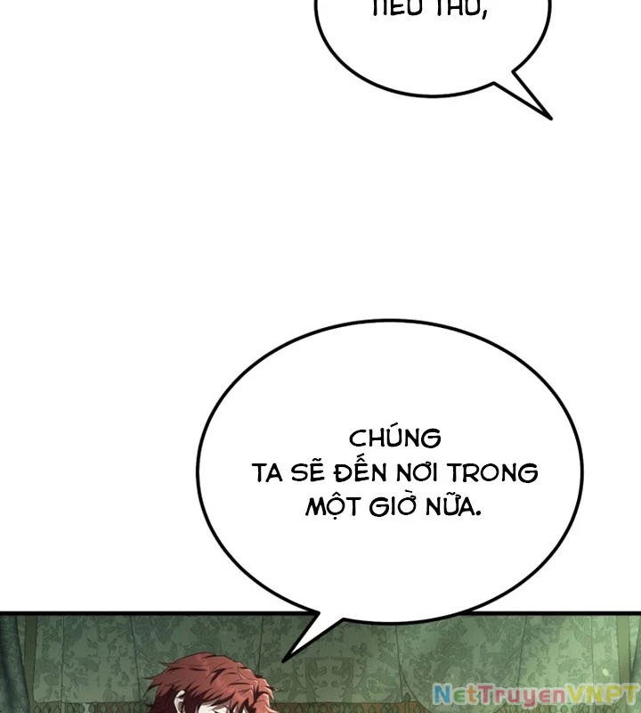 Phản Diện Mắt Cáo Của Học Viện Quỷ Giới Chapter 8 - Trang 2