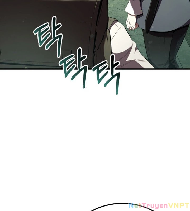 Phản Diện Mắt Cáo Của Học Viện Quỷ Giới Chapter 8 - Trang 2