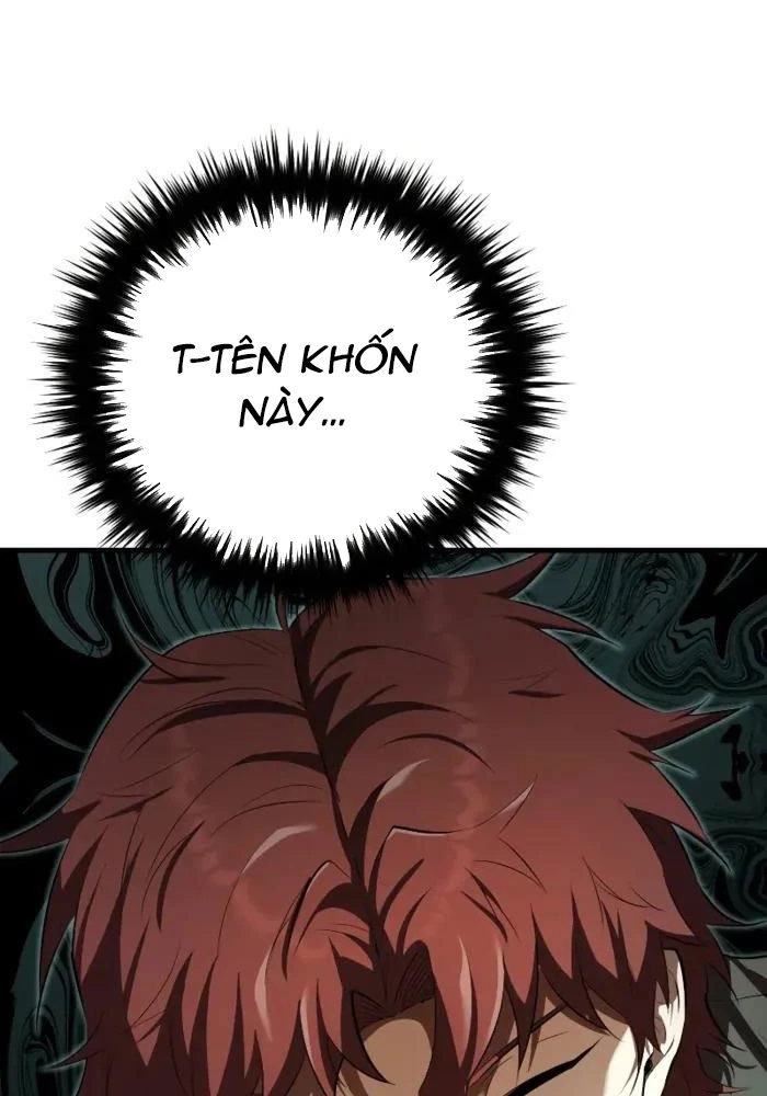 Phản Diện Mắt Cáo Của Học Viện Quỷ Giới Chapter 13 - Trang 2