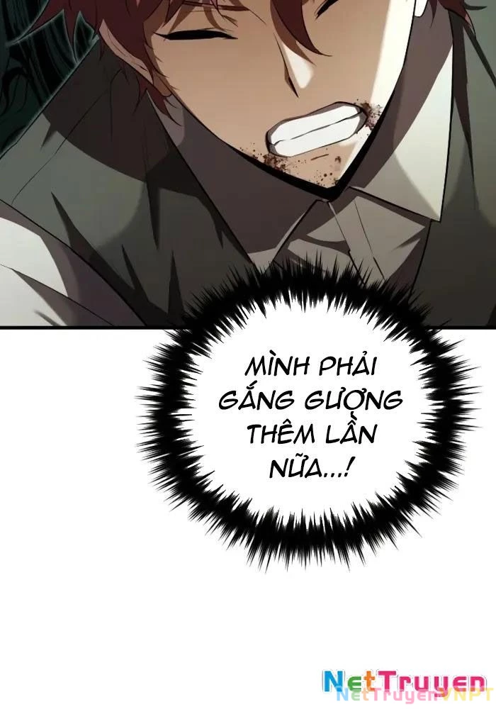 Phản Diện Mắt Cáo Của Học Viện Quỷ Giới Chapter 13 - Trang 2