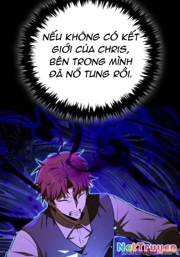Phản Diện Mắt Cáo Của Học Viện Quỷ Giới Chapter 13 - Trang 2