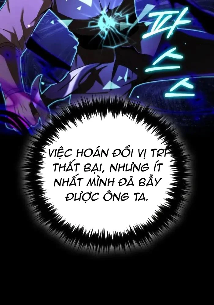 Phản Diện Mắt Cáo Của Học Viện Quỷ Giới Chapter 13 - Trang 2