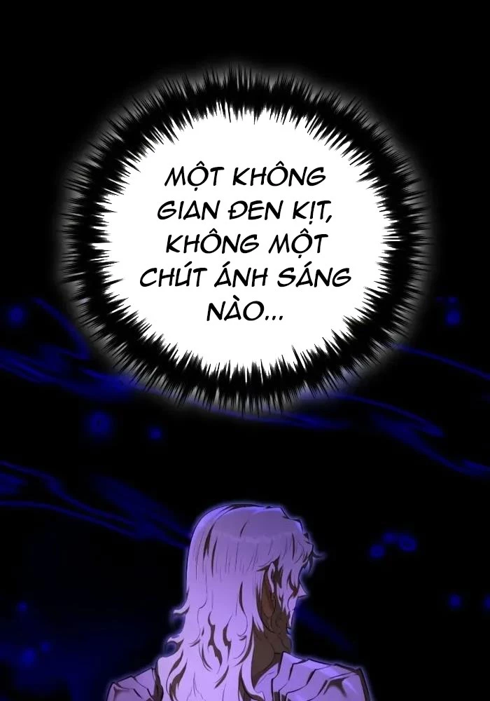 Phản Diện Mắt Cáo Của Học Viện Quỷ Giới Chapter 13 - Trang 2