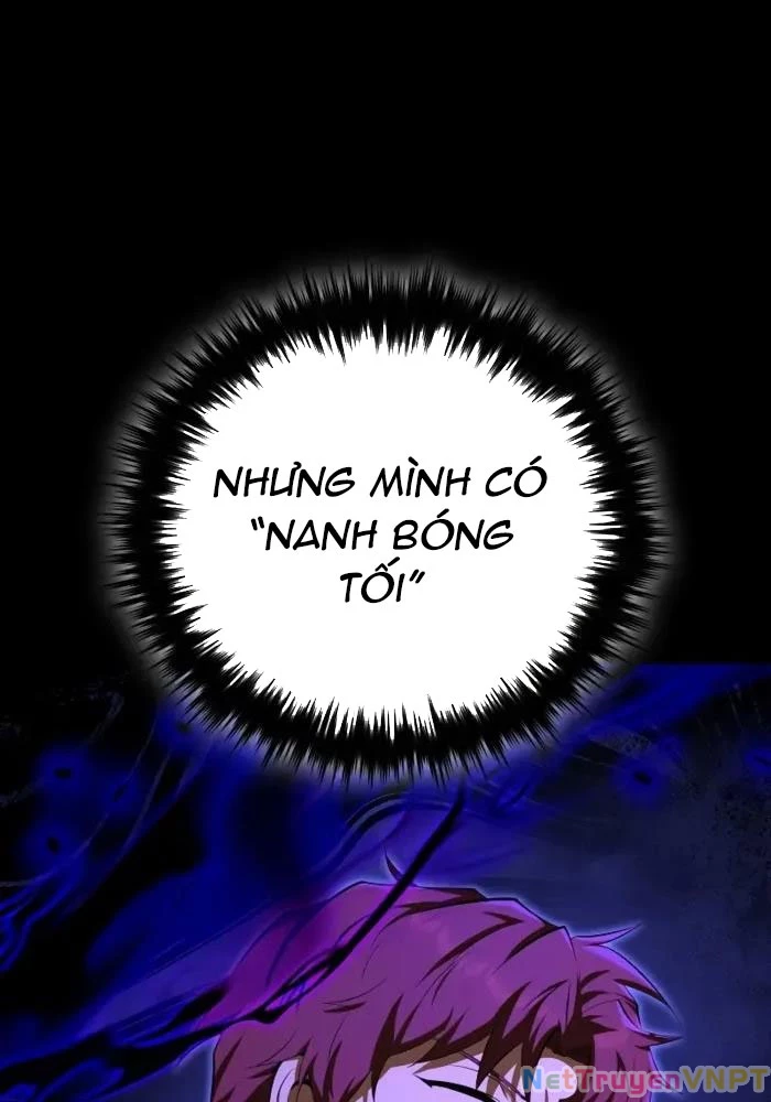 Phản Diện Mắt Cáo Của Học Viện Quỷ Giới Chapter 13 - Trang 2