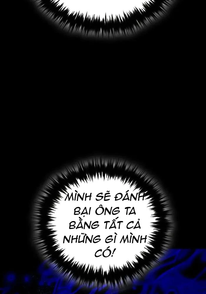 Phản Diện Mắt Cáo Của Học Viện Quỷ Giới Chapter 13 - Trang 2
