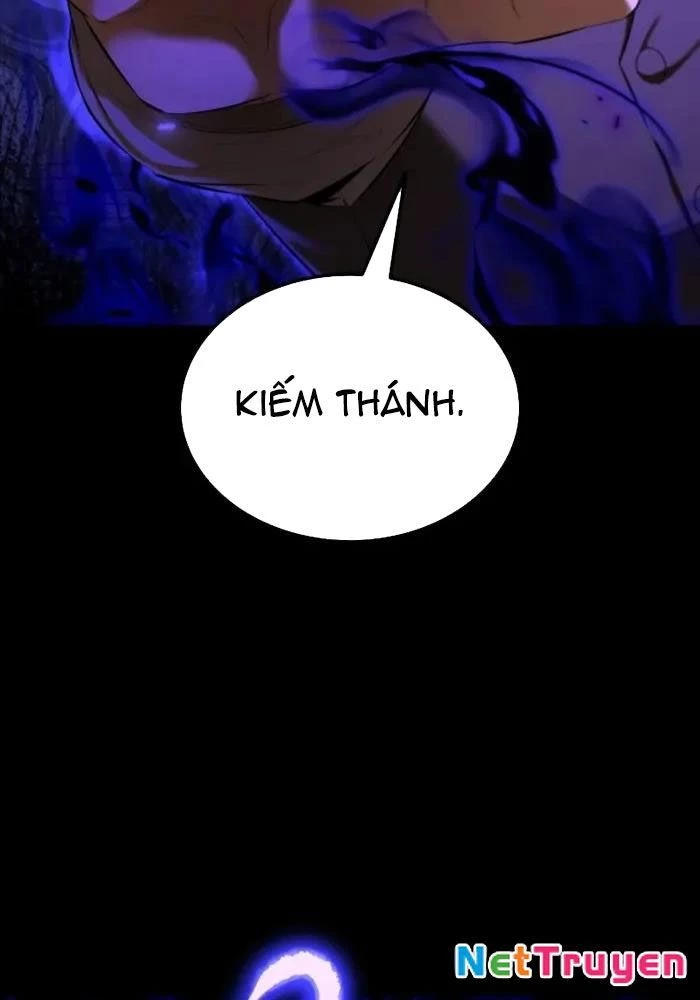 Phản Diện Mắt Cáo Của Học Viện Quỷ Giới Chapter 13 - Trang 2