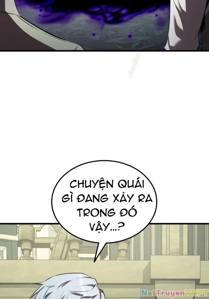 Phản Diện Mắt Cáo Của Học Viện Quỷ Giới Chapter 13 - Trang 2