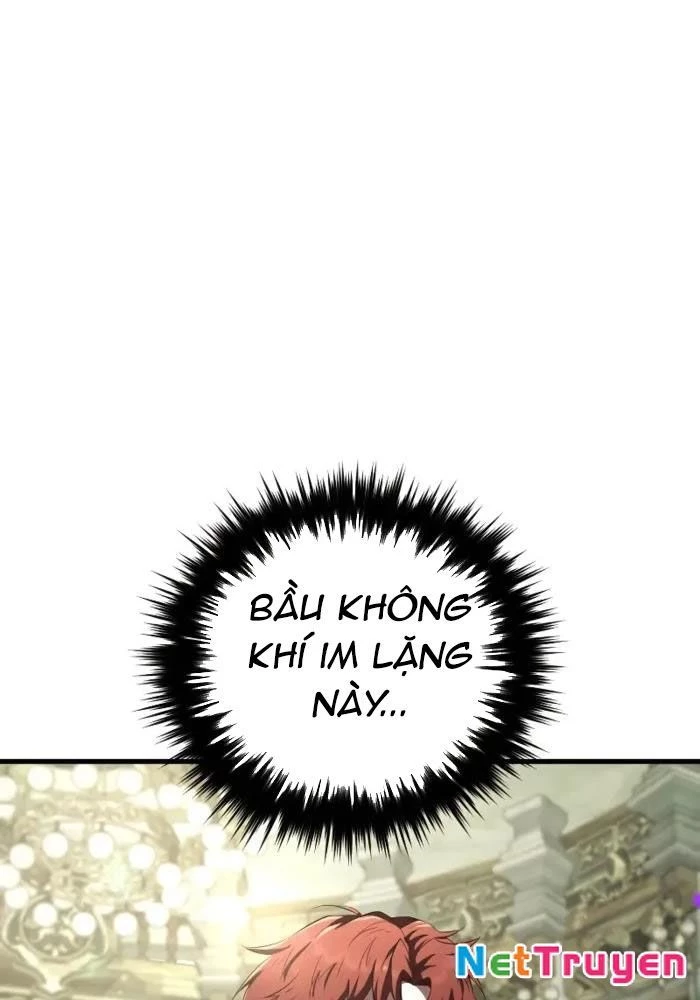 Phản Diện Mắt Cáo Của Học Viện Quỷ Giới Chapter 13 - Trang 2