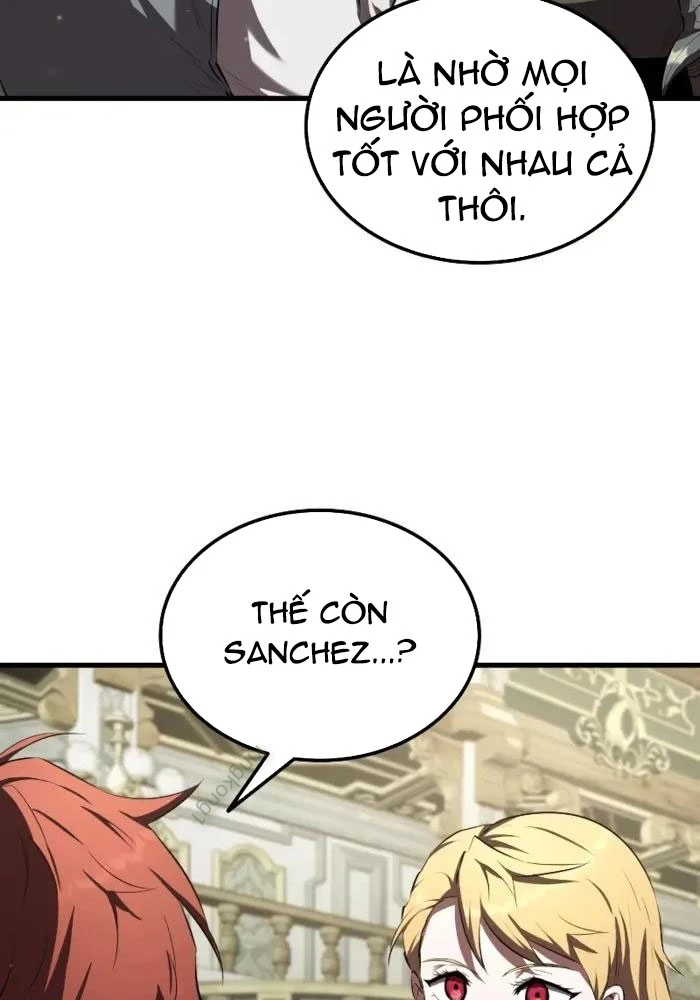 Phản Diện Mắt Cáo Của Học Viện Quỷ Giới Chapter 13 - Trang 2