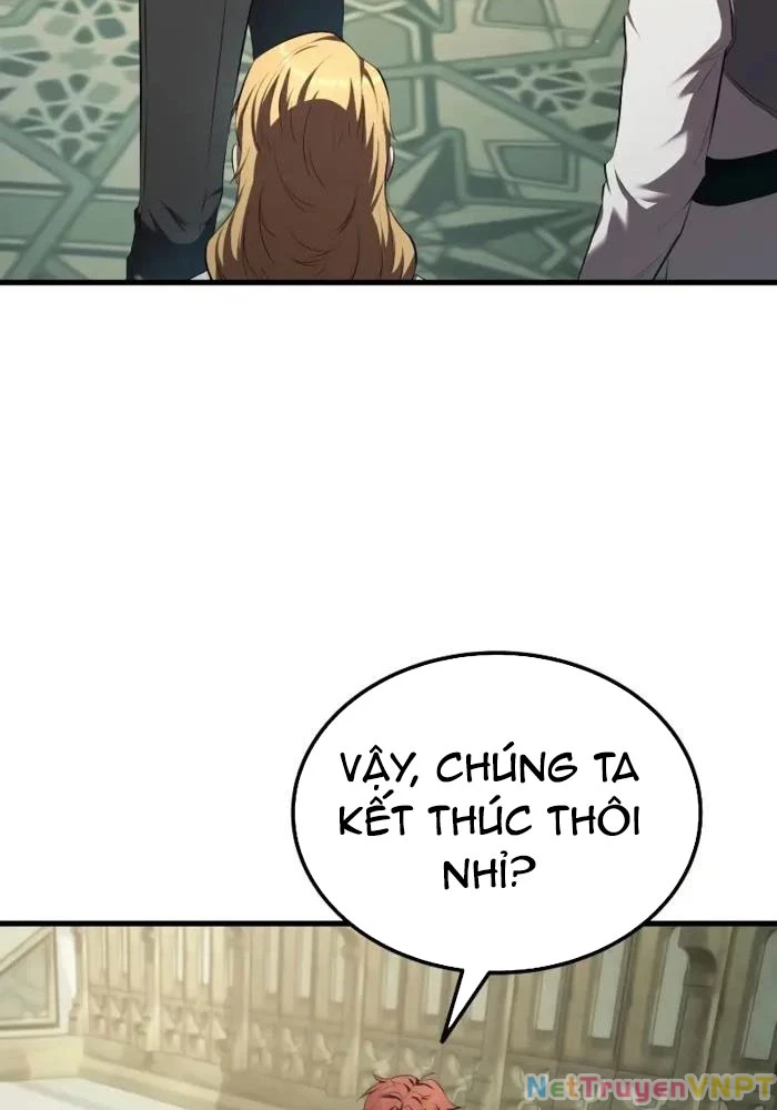 Phản Diện Mắt Cáo Của Học Viện Quỷ Giới Chapter 13 - Trang 2