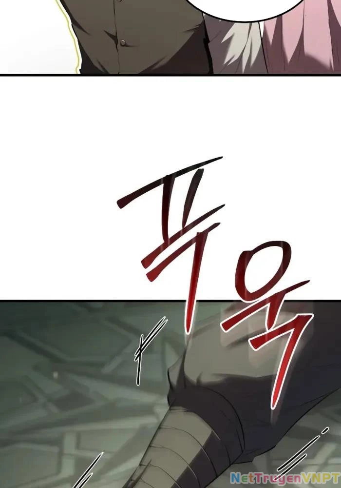 Phản Diện Mắt Cáo Của Học Viện Quỷ Giới Chapter 13 - Trang 2