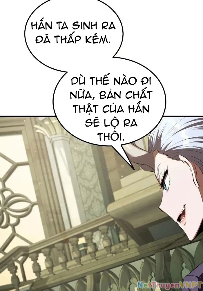 Phản Diện Mắt Cáo Của Học Viện Quỷ Giới Chapter 13 - Trang 2