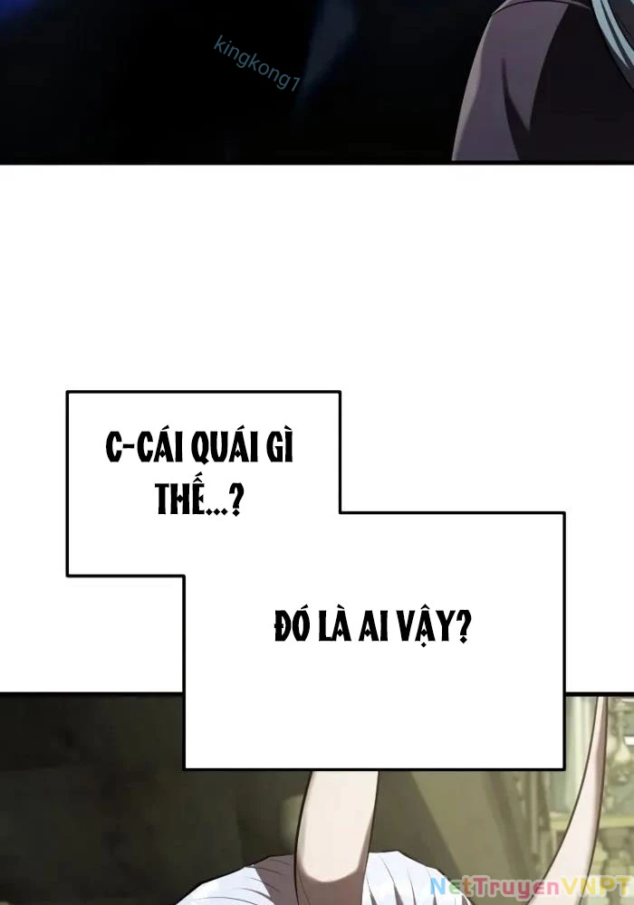 Phản Diện Mắt Cáo Của Học Viện Quỷ Giới Chapter 13 - Trang 2
