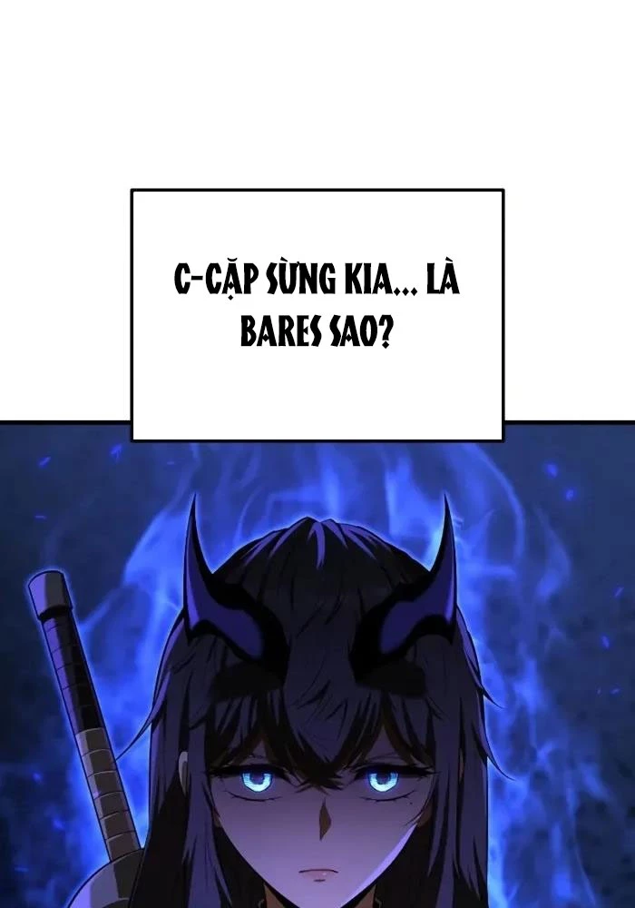 Phản Diện Mắt Cáo Của Học Viện Quỷ Giới Chapter 13 - Trang 2
