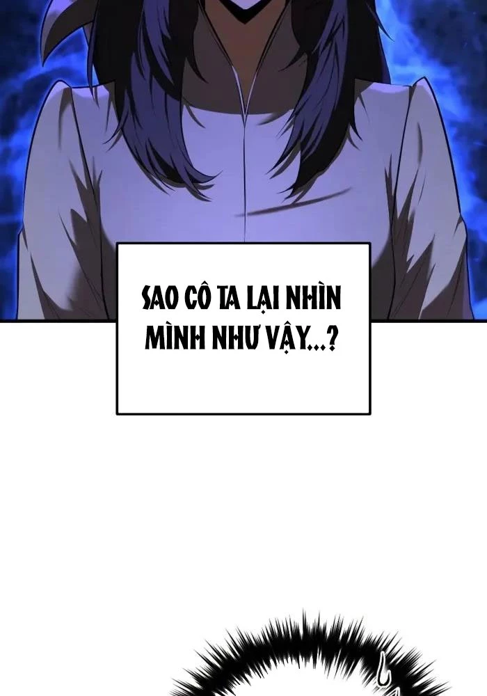 Phản Diện Mắt Cáo Của Học Viện Quỷ Giới Chapter 13 - Trang 2