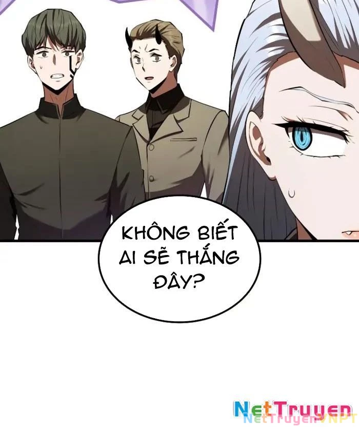 Phản Diện Mắt Cáo Của Học Viện Quỷ Giới Chapter 13 - Trang 2
