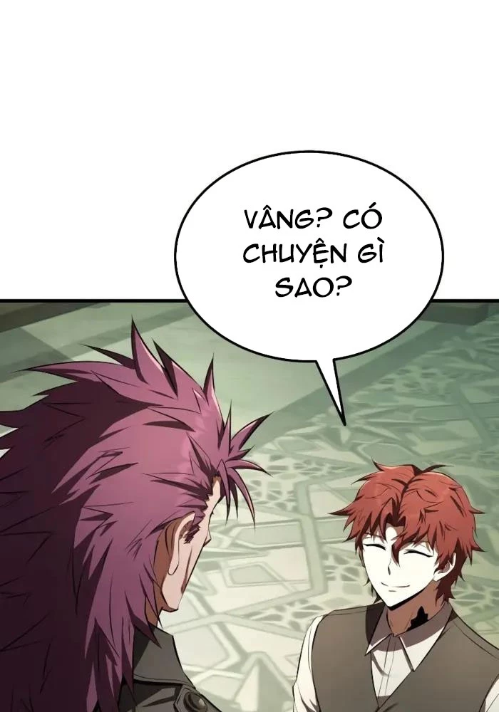 Phản Diện Mắt Cáo Của Học Viện Quỷ Giới Chapter 13 - Trang 2