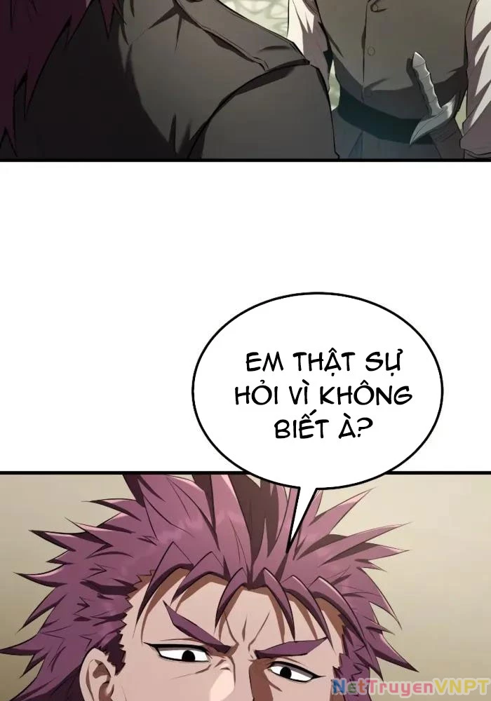 Phản Diện Mắt Cáo Của Học Viện Quỷ Giới Chapter 13 - Trang 2