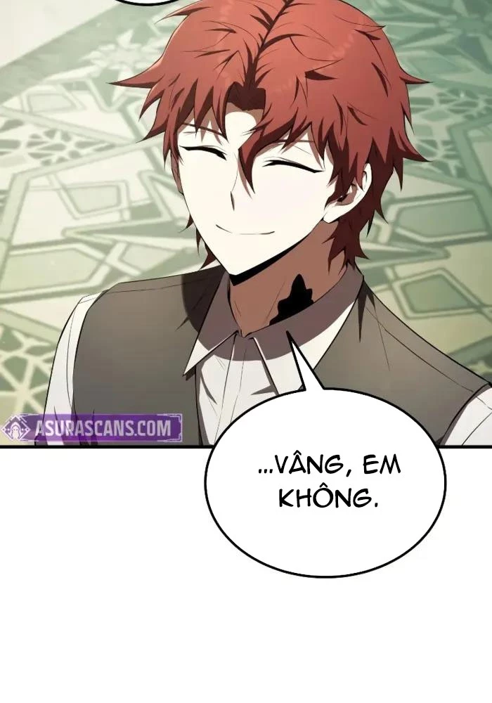 Phản Diện Mắt Cáo Của Học Viện Quỷ Giới Chapter 13 - Trang 2