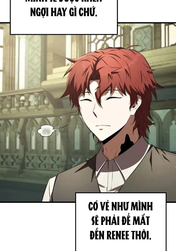 Phản Diện Mắt Cáo Của Học Viện Quỷ Giới Chapter 13 - Trang 2