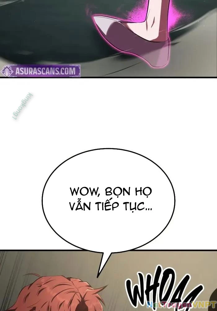 Phản Diện Mắt Cáo Của Học Viện Quỷ Giới Chapter 13 - Trang 2