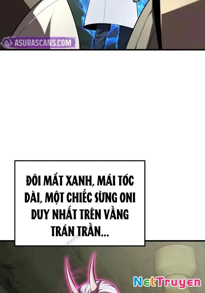Phản Diện Mắt Cáo Của Học Viện Quỷ Giới Chapter 13 - Trang 2