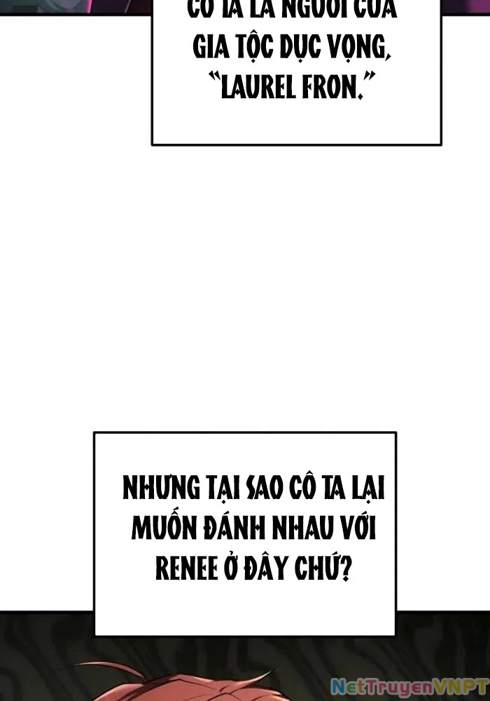 Phản Diện Mắt Cáo Của Học Viện Quỷ Giới Chapter 13 - Trang 2